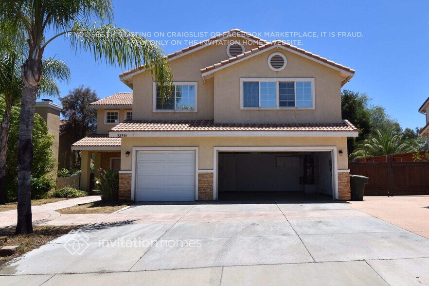 Primary Photo - 32966 Virgo Way