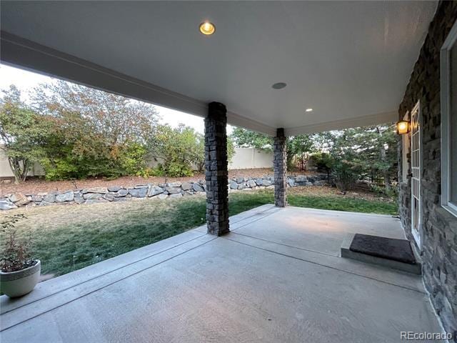 Building Photo - 66 Blue Heron Ln