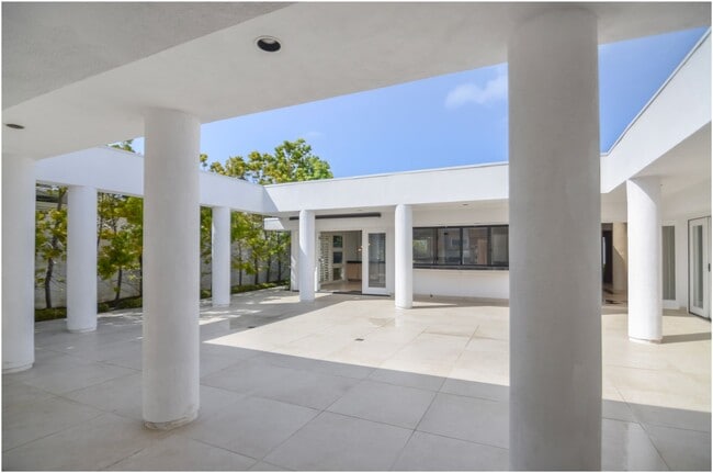 Building Photo - Monarch Bay Ocean View Single Family Home!