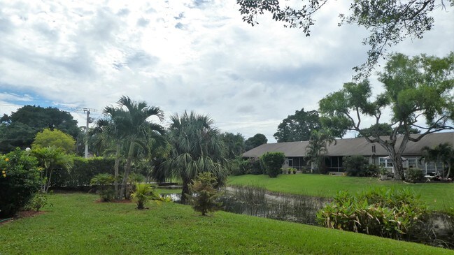 Building Photo - 2500 Fiore Way