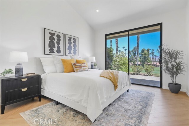 Building Photo - 76238 Honeysuckle Dr