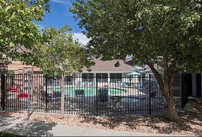 Building Photo - Beautiful New Home - 2 Bedroom 1 Bathroom, Lots of Storage available ASAP!