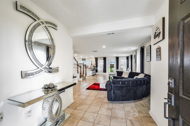 Building Photo - 16502 Live Oak Canyon Dr