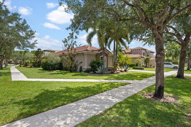 Building Photo - 8790 Wellington View Dr
