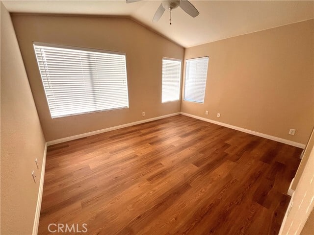 Building Photo - 45361 Tejon Ct
