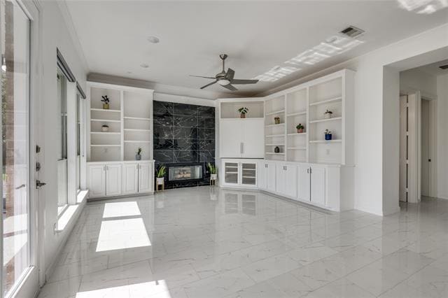Building Photo - 7417 Marigold Dr
