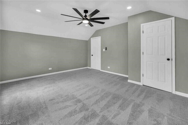Building Photo - 1812 Brevier Ave