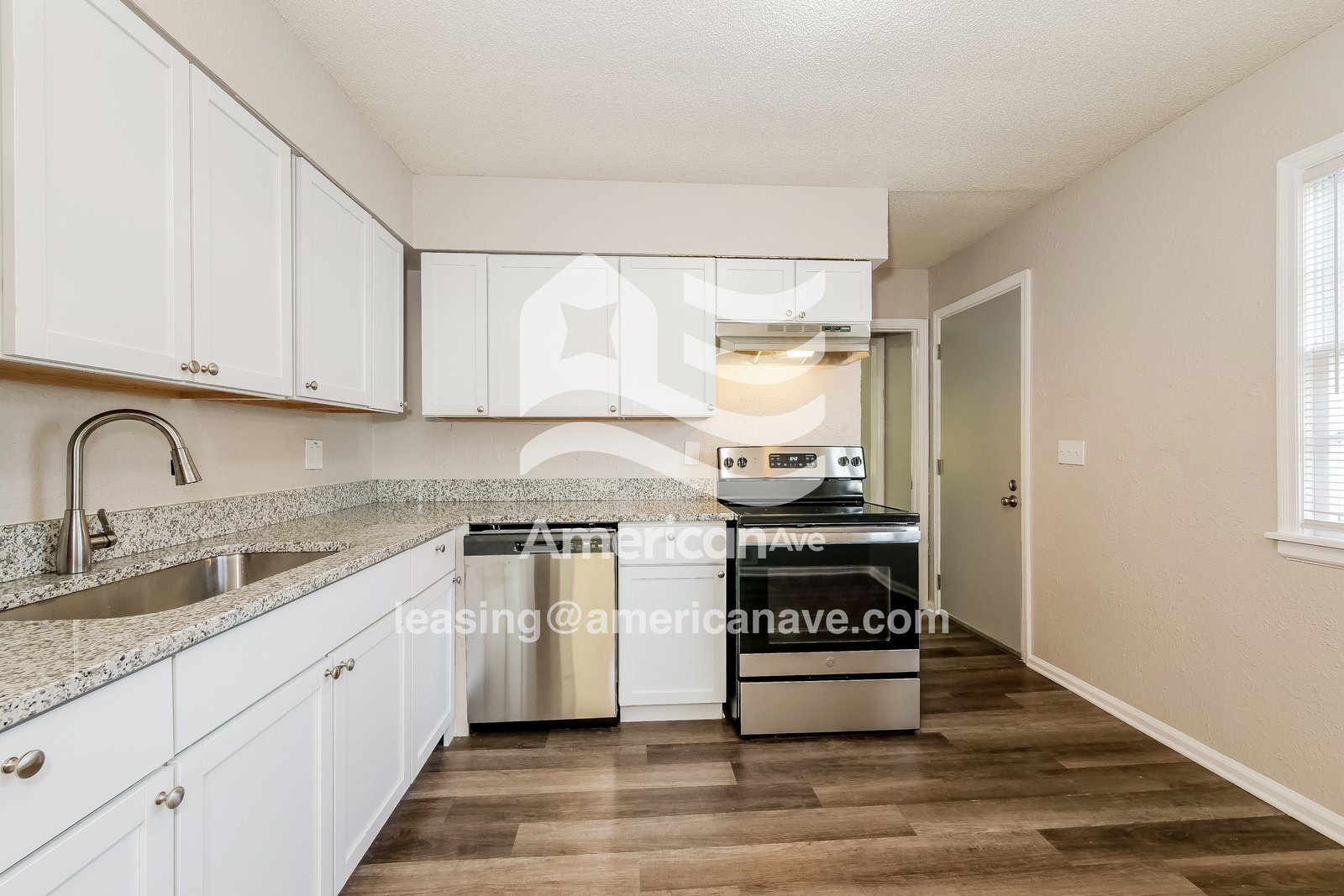 Building Photo - 3314 Kensington Ave