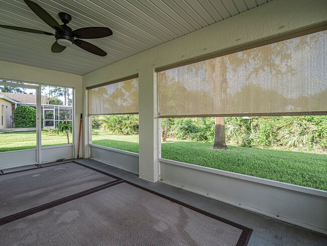 Building Photo - 105 Briarcliff Cir