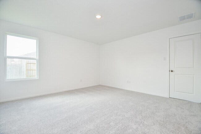 Building Photo - 6859 Lantana Leaf Ln