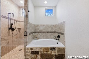 Building Photo - 1215 Gruene Valley Cir