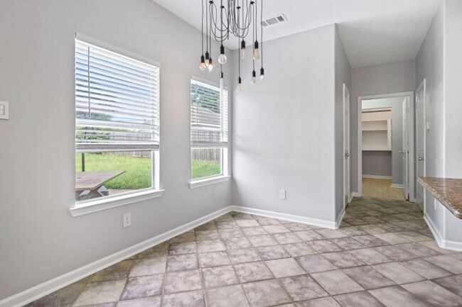 Building Photo - 6514 Sterling Canyon Dr