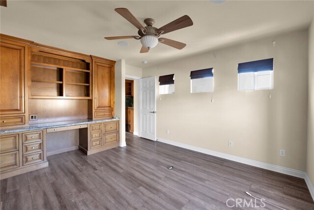 Building Photo - 3194 Sunset Hills Blvd