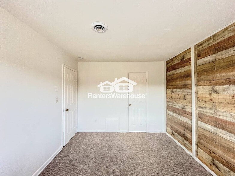 Building Photo - 3313 Shasta Ct