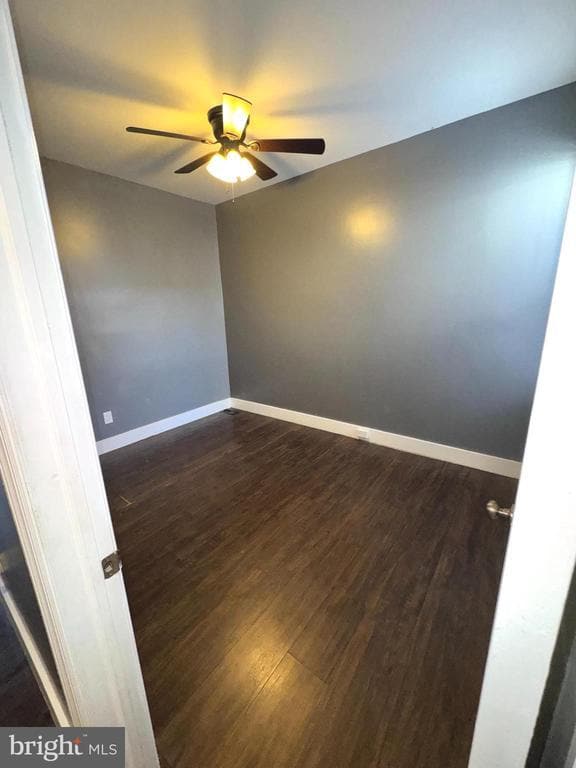 Building Photo - 5108 Race St