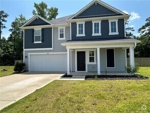 Building Photo - 6004 Lowgrass Rd