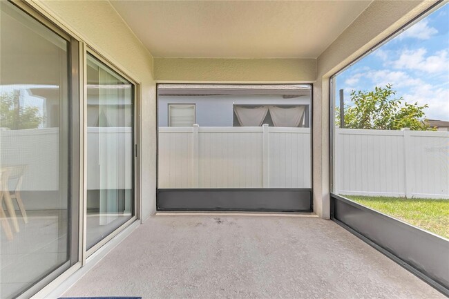 Building Photo - 747 Citrus Isle Dr