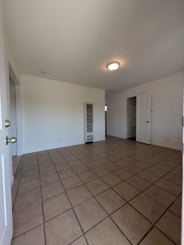 Building Photo - 1032 Gilbert St