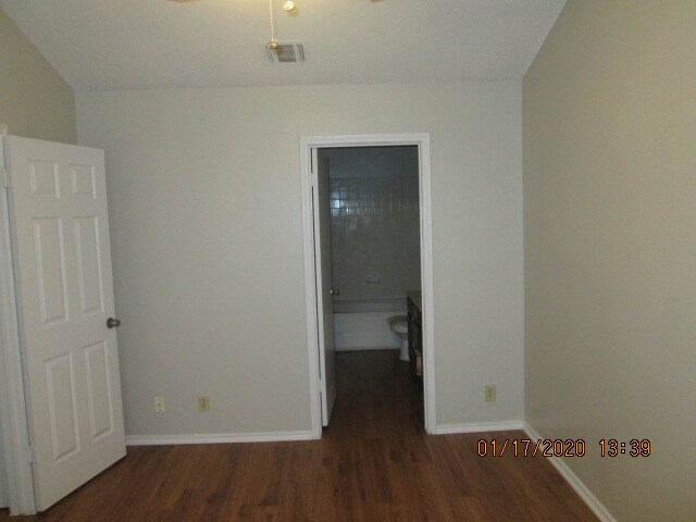 Building Photo - 4122 Mystic Sunrise Dr