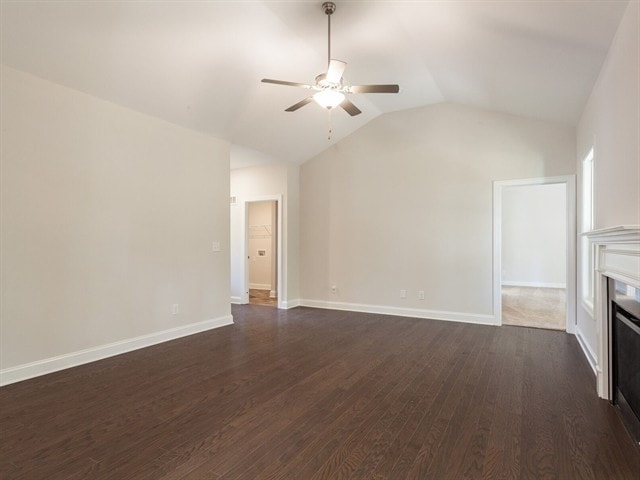 Building Photo - 104 White Ash Ln