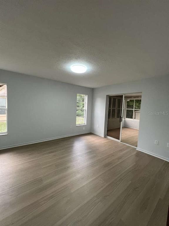 Building Photo - 6206 Dorset Rd