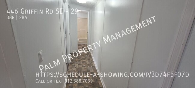 Building Photo - 446 Griffin Rd