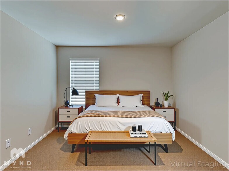 Building Photo - 5823 Treasure Cove Rd