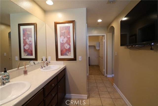 Building Photo - 9372 Hawk Eye Ln