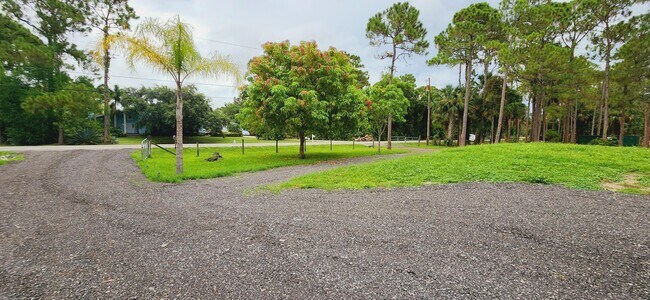 Building Photo - 11128 59th St N