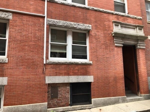 Building Photo - 7 Unity St