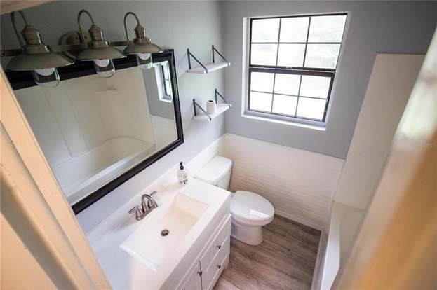 Building Photo - 4103 Holly Hill