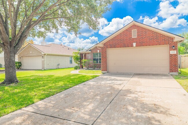Building Photo - 21315 Blissfield Ln
