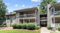 Building Photo - 1853 Tryon Dr