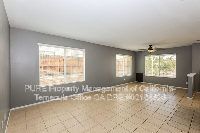 Building Photo - 71566 Florida Dr