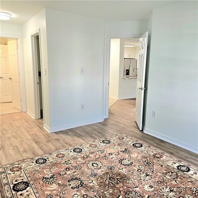 Building Photo - 3655 Habersham Rd NW