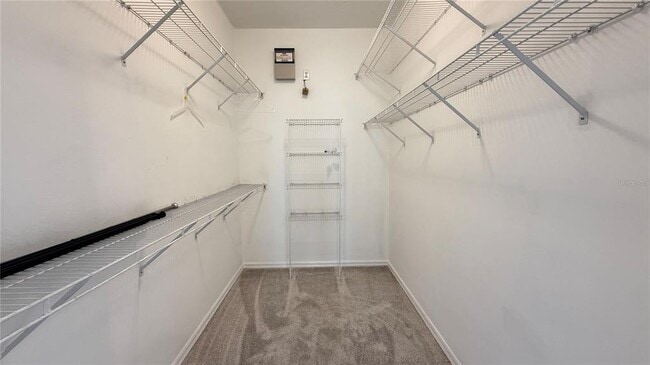Building Photo - 1155 Millbrook Cir