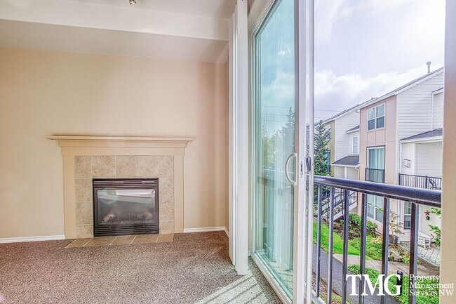 Building Photo - Bright & Open Living in Tanasbourne Tech Corridor