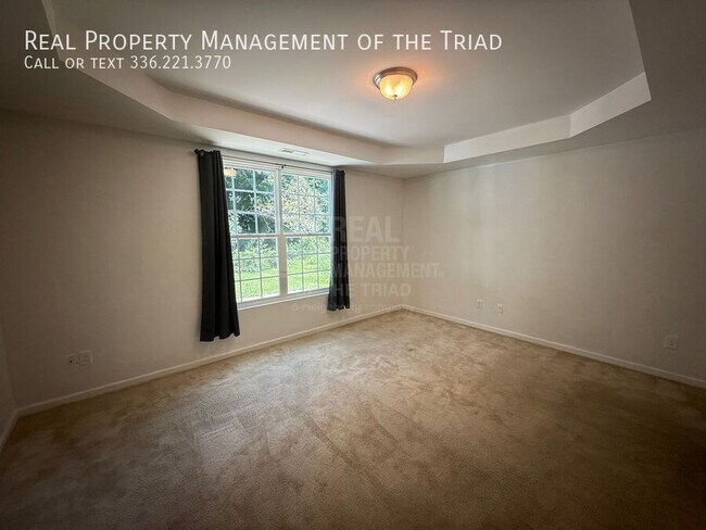 Building Photo - 3517 Long Run Dr
