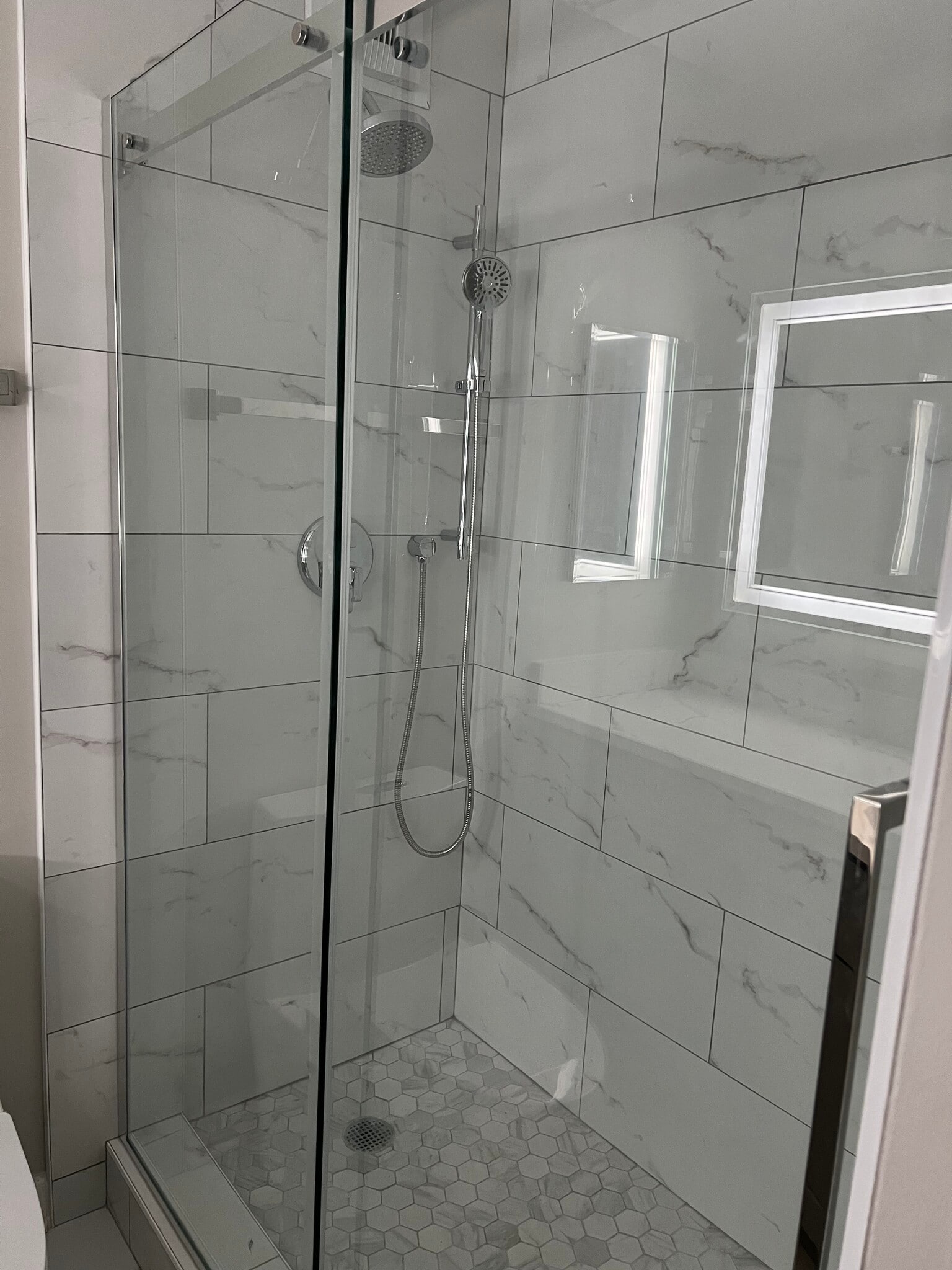 Building Photo - 405 N Wabash Ave