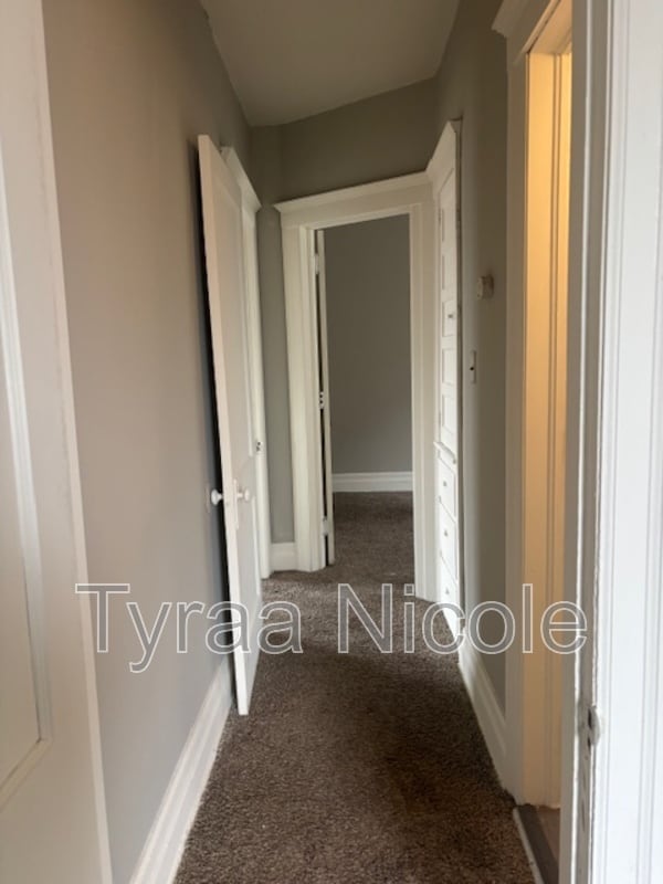 Building Photo - 4015 Whitney St