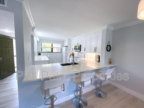 Building Photo - 13403 Touchstone Pl