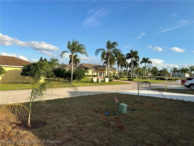 Building Photo - 1209 Stone Ridge Cir