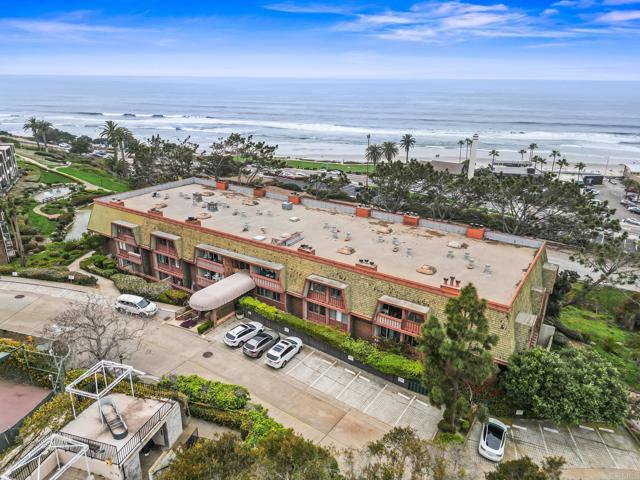 Building Photo - 1562 Camino Del Mar