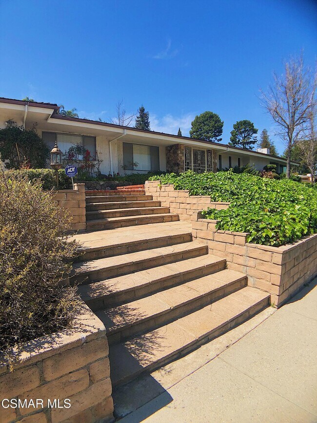 Building Photo - 3067 Corda Dr