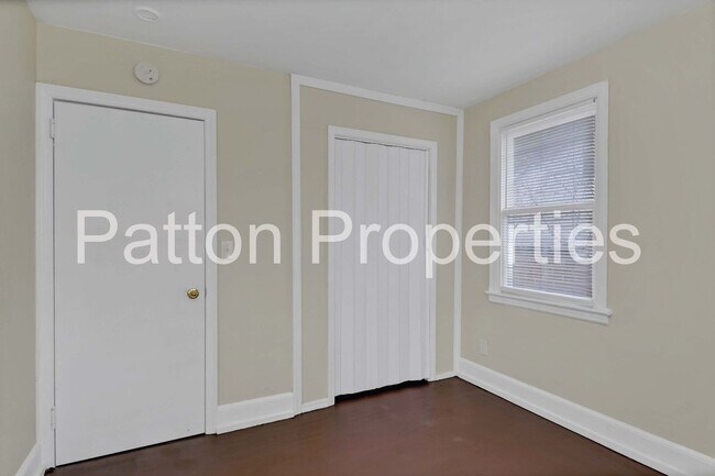 Building Photo - Roosevelt Village Vicinity / Broad River H...