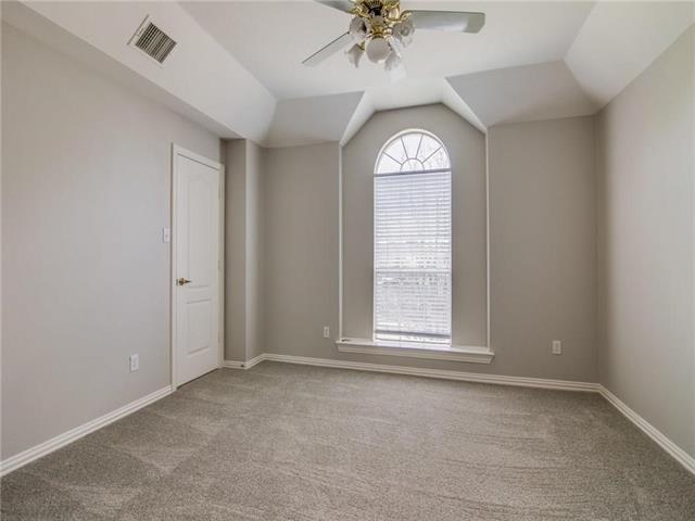 Building Photo - 4425 Cityview Dr