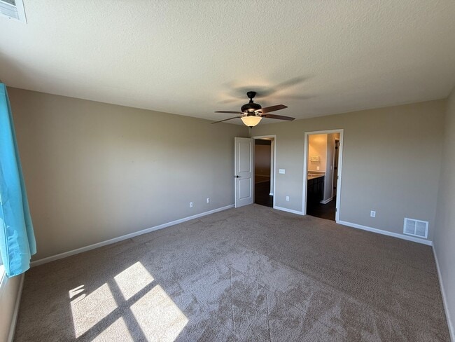 Building Photo - Home For Rent By Capital Property Management