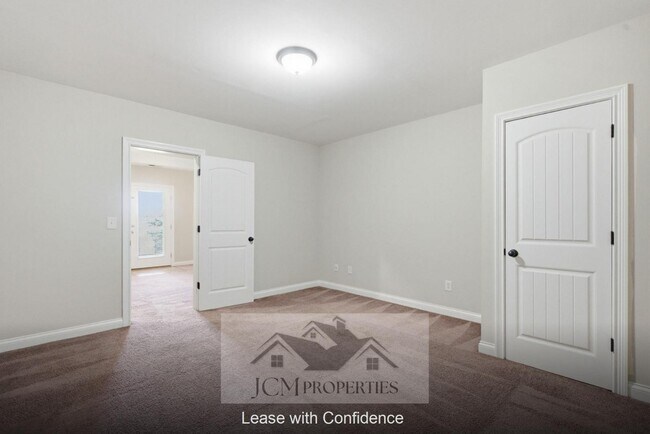 Building Photo - 938 Cobble Dr