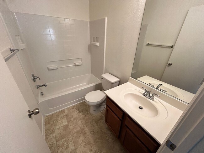 Building Photo - Spacious 3-Bedroom Home with Loft