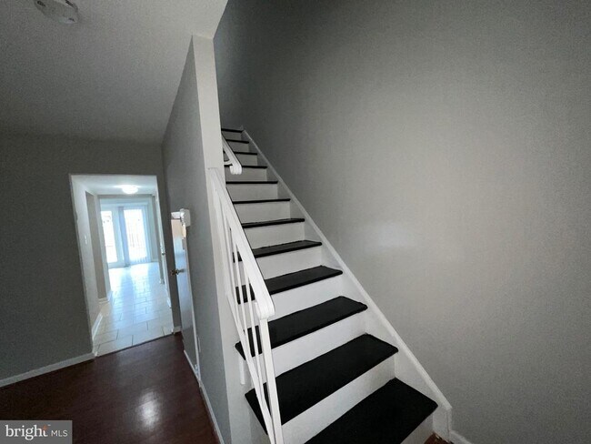 Building Photo - 5526 Green Dory Ln